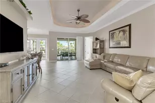 3670 Grand Cypress Dr, Naples, FL 34119 - Photo 8