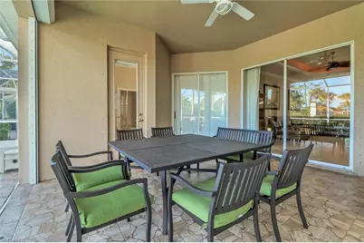 3670 Grand Cypress Dr, Naples, FL 34119 - Photo 30