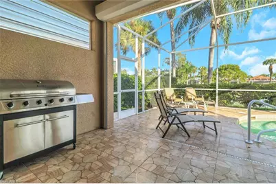 3670 Grand Cypress Dr, Naples, FL 34119 - Photo 32