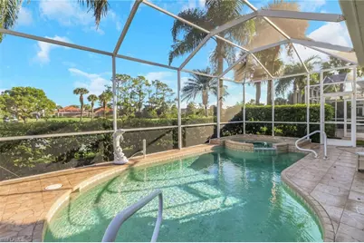 3670 Grand Cypress Dr, Naples, FL 34119 - Photo 34