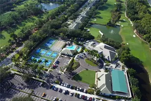 3670 Grand Cypress Dr, Naples, FL 34119 - Photo 46