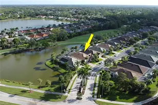 3670 Grand Cypress Dr, Naples, FL 34119 - Photo 40