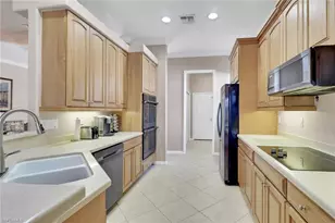 3670 Grand Cypress Dr, Naples, FL 34119 - Photo 14