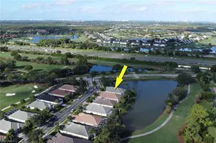 3670 Grand Cypress Dr, Naples, FL 34119 - Photo 42
