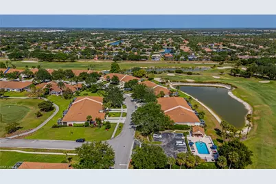 1790 Morning Sun Ln #C50, Naples, FL 34119 - Photo 12