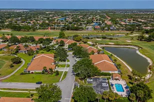 1790 Morning Sun Ln, Naples, FL 34119 - Photo 12