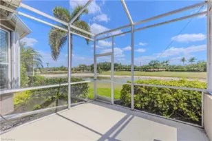 1790 Morning Sun Ln, Naples, FL 34119 - Photo 6