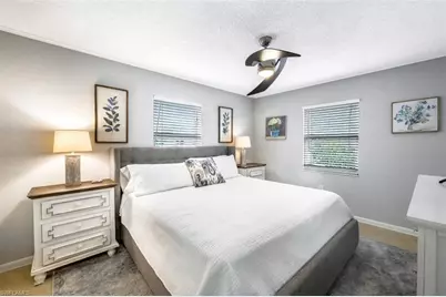 10095 7th St N #1, 2, 3, Naples, FL 34108 - Photo 10