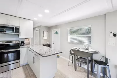 10095 7th St N #1, 2, 3, Naples, FL 34108 - Photo 36