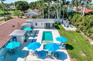 10095 7th St N, Naples, FL 34108 - Photo 30