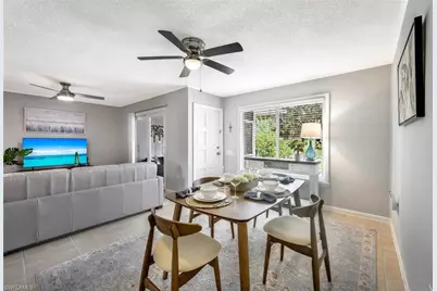 10095 7th St N #1, 2, 3, Naples, FL 34108 - Photo 8