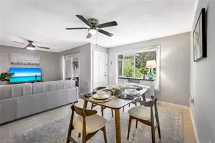 10095 7th St N, Naples, FL 34108 - Photo 8