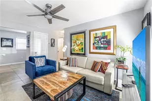 10095 7th St N, Naples, FL 34108 - Photo 18