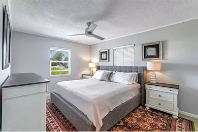 10095 7th St N #1, 2, 3, Naples, FL 34108 - Photo 22