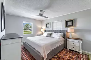 10095 7th St N, Naples, FL 34108 - Photo 22