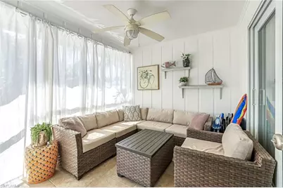 10095 7th St N #1, 2, 3, Naples, FL 34108 - Photo 28