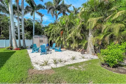 10095 7th St N #1, 2, 3, Naples, FL 34108 - Photo 32
