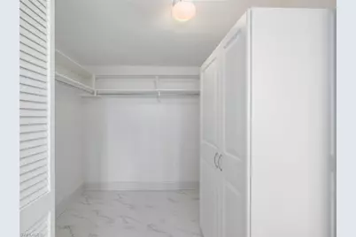 4260 SE 20th Pl #402, Cape Coral, FL 33904 - Photo 22