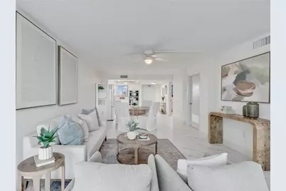 4260 SE 20th Pl #402, Cape Coral, FL 33904 - Photo 6