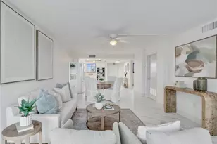 4260 SE 20th Pl, Cape Coral, FL 33904 - Photo 6