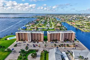 4260 SE 20th Pl, Cape Coral, FL 33904 - Photo 28