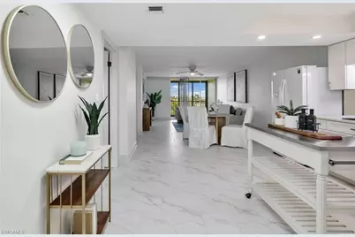 4260 SE 20th Pl #402, Cape Coral, FL 33904 - Photo 10