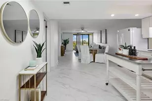 4260 SE 20th Pl, Cape Coral, FL 33904 - Photo 10