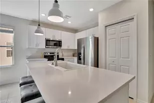 15489 Wildflower Cir, Naples, FL 34119 - Photo 10