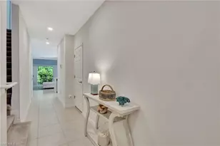 15489 Wildflower Cir, Naples, FL 34119 - Photo 26