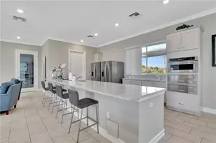 15489 Wildflower Cir, Naples, FL 34119 - Photo 42