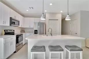 15489 Wildflower Cir, Naples, FL 34119 - Photo 14