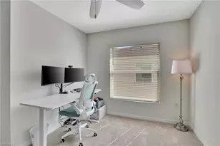 15489 Wildflower Cir, Naples, FL 34119 - Photo 30