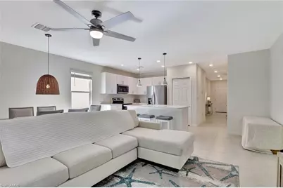 15489 Wildflower Cir, Naples, FL 34119 - Photo 12