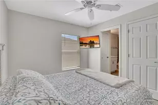 15489 Wildflower Cir, Naples, FL 34119 - Photo 38