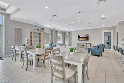 15489 Wildflower Cir, Naples, FL 34119 - Photo 44