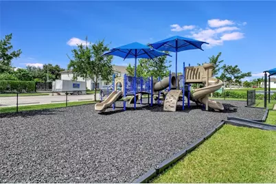 15489 Wildflower Cir, Naples, FL 34119 - Photo 46