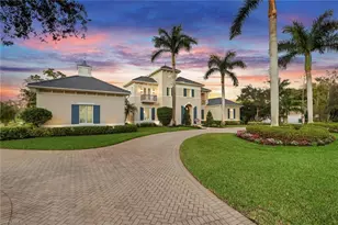 4323 Butterfly Orchid Ln, Naples, FL 34119 - Photo 32
