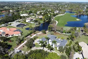 4323 Butterfly Orchid Ln, Naples, FL 34119 - Photo 34