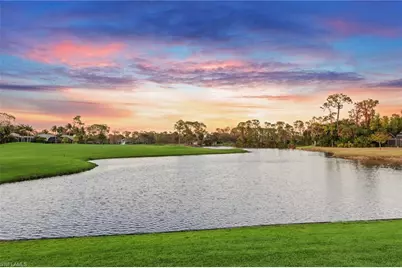 4323 Butterfly Orchid Ln, Naples, FL 34119 - Photo 4
