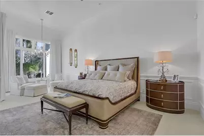 4323 Butterfly Orchid Ln, Naples, FL 34119 - Photo 18