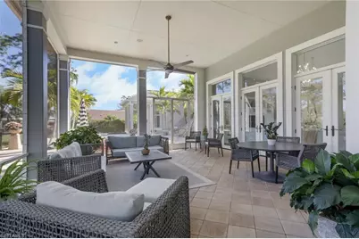 4323 Butterfly Orchid Ln, Naples, FL 34119 - Photo 26