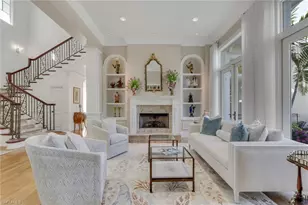 4323 Butterfly Orchid Ln, Naples, FL 34119 - Photo 8