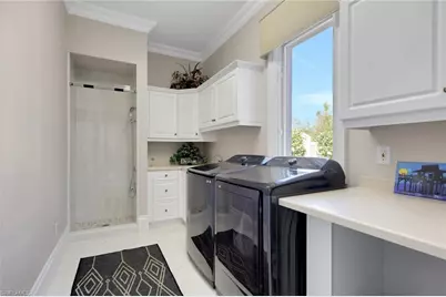 4323 Butterfly Orchid Ln, Naples, FL 34119 - Photo 24