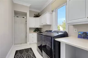 4323 Butterfly Orchid Ln, Naples, FL 34119 - Photo 24