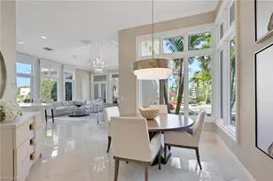 4323 Butterfly Orchid Ln, Naples, FL 34119 - Photo 12