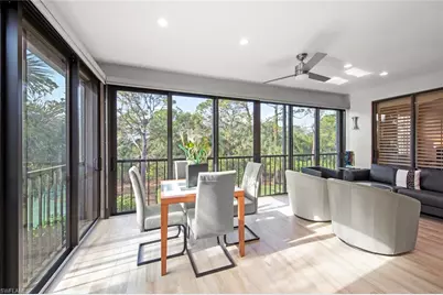 27031 Oakwood Lake Dr #201, Bonita Springs, FL 34134 - Photo 4