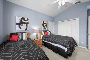 27031 Oakwood Lake Dr, Bonita Springs, FL 34134 - Photo 30