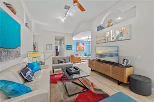 27031 Oakwood Lake Dr, Bonita Springs, FL 34134 - Photo 10