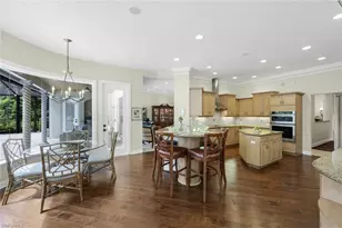 12531 Collier's Reserve Dr, Naples, FL 34110 - Photo 10