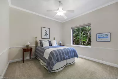 12531 Colliers Reserve Dr, Naples, FL 34110 - Photo 28